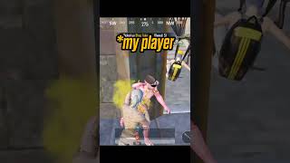 My device 😩 bgmi bgmiindia pubg pubgmobile bgmishorts short lowdeviceplayer bgmilagfix bgis [upl. by Cherianne]