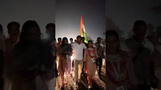 rahulgandhi pranitishinde love marriage💯🌹💐 ❤️🌹💕💖song djremix djsong popularleader music [upl. by Buckley]