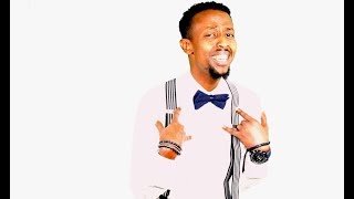 AWALE ADAN l SINJIGAA NAMIDEEYA l 2018 l OFFICIAL MUSIC VIDEO [upl. by Adnarahs]