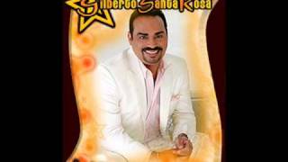 Se Supone  Gilberto Santa Rosa [upl. by Nasus]