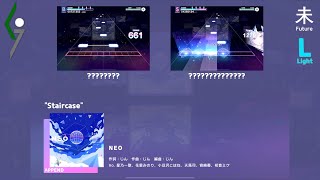 【プロセカ】 NEO APPEND S32 FC MAX6 [upl. by Bolme]