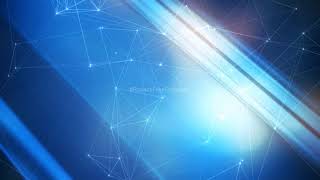 corporate background video effects hd  corporate video background loop  background video  youtube [upl. by Eldreeda]