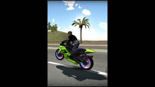 Xtreme Motorbikes stunt Moto Bike  Motorcycle Racing 1479 Best Bike games android los Gameplay5 [upl. by Nrobyalc]