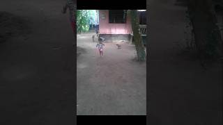 ജൂഡു sargamkidsmalayalam mamatti malayalam shortvideos subscribe trending [upl. by Enomys]