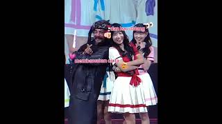 Oshi master limbad shortvideo jkt48 fypyoutube [upl. by Clarke]