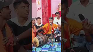 quotहरे रामा हरे कृष्णाquot वायरल भजन गाने वाले की जिंदगी बदल गई Hare Rama hare Krishna viral video song [upl. by Daggett26]