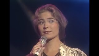 Sissel Kyrkjebø amp Neil Sedaka  Solitaire [upl. by Anaig472]