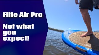 Flite Air Pro [upl. by Avilla]