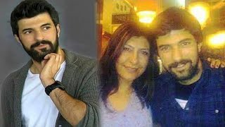 Heartbreaking Words from Engin Akyüreks Mother [upl. by Eimmelc508]