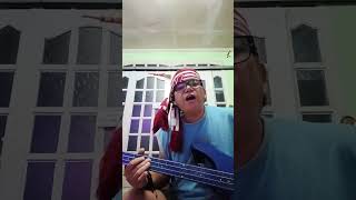 solo concert muna mga kabisig [upl. by Lecrad]