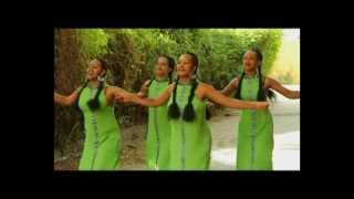 Berhanu Tezera quotBelaquot New Video releases 2013 [upl. by Maurene]