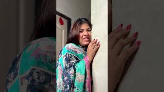 Kaleshi aurat biwi😂 belike zuvvy  gogo2728  youtubeshorts funny comedy foryou trending yt [upl. by Riki850]