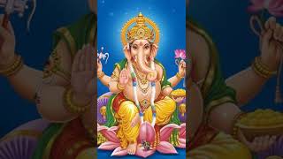 ഗണപതി ഭഗവാൻ അഭയം hindudevotionalsongsmalayalam hindudevotionalsongs music song [upl. by Anerdna860]