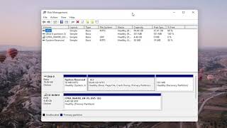 How To Find Your External Hard Drive In Windows 11 [upl. by Teerprug]