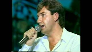 An Evening With Daniel ODonnell Live In Dundee Scotland Part 4 of 8 [upl. by Wellington]