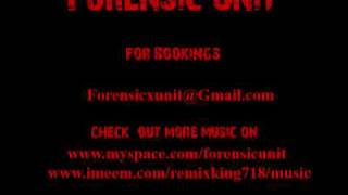 Vybz Kartel Ft Spice Romping Shop Blame It On Forensic Remix [upl. by Vookles]