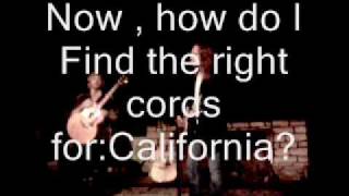 John Waite california live Steelville [upl. by Nyrem]