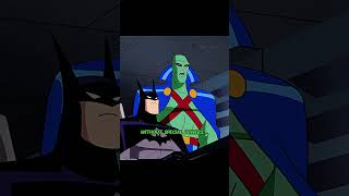 Dark knight Batman men are brave real Batman spotted youtube shorts batman foryou [upl. by Giamo]