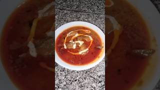 Chicken Korma Recipe chickenkorma recipe shortvideo [upl. by Nohpets61]