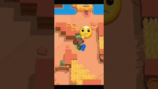 Dynamike bo moving challenge🤔 [upl. by Shayna]