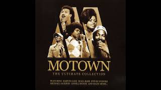 100 Greatest Motown Songs  Motown Greatest Hits Collection  Best Motown Songs Of All Time [upl. by Ennagrom]