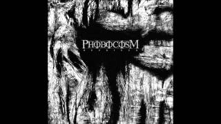 Phobocosm  Deprived Full  HD [upl. by Licna]