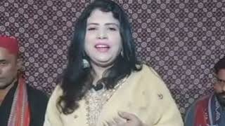 Suhno Sajan Lage Tho  Moonkhe Naqab Mai Beautiful Voice  Deeba Sahar Old Sindhi Song New Sindhi So [upl. by Georges]