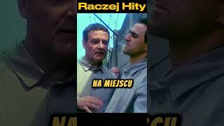 Koszt ucieczki z więzienia film komedia polecam [upl. by Jet]