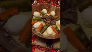 yennayer mouradguerbas imazighne youtube shortvideo [upl. by Eelyah]