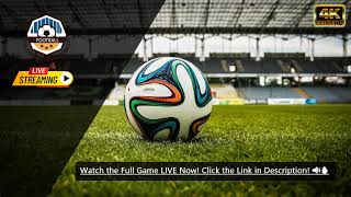 LIVE Casric Stars vs Baroka  2024 Football [upl. by Rhody]