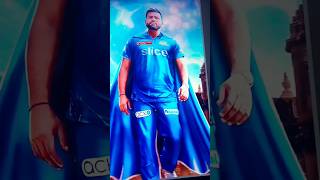 Top 3 captains who win IPL trophy ipl cricketnews [upl. by Popele]