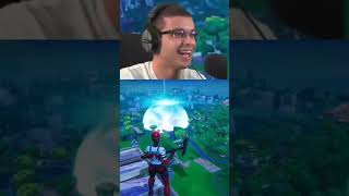 Best live events in Fortnite history☠️💀 fortniterankedandhowitworks fortnite [upl. by Roban649]