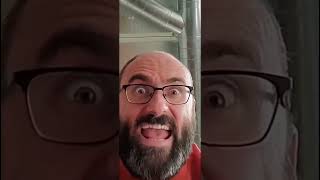 Vsauce out of Context vsauce comedy memes outofcontext shorts [upl. by Erlin]