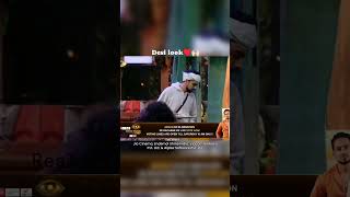 Lovekesh Desi look👳 youtubeshorts youtube youtuber viralvideo biggboss viral funny love [upl. by Hoffarth810]