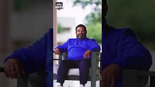 Coach pubudu talks about Janakpur squad [upl. by Goldstein]