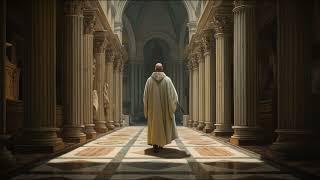 Gregorian Chants By Benedictine Monks In Paradisum  Catholic Prayer Music [upl. by Ayotl611]