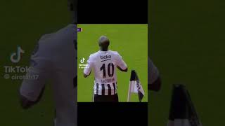 Aboubakar niye gittin [upl. by Ev234]