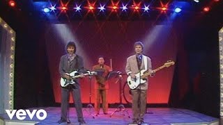 Die Flippers  Lotosblume ZDF Hitparade 04101989 VOD [upl. by Juno684]