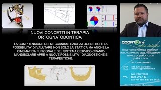 Corso Teorico Pratico di Ortodonzia Tecnica MEAW del Prof S Sato [upl. by Absalom556]