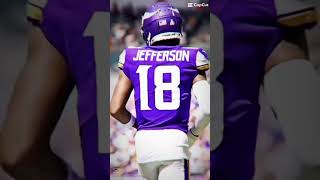 Jettas nfl vikings [upl. by Nicki78]