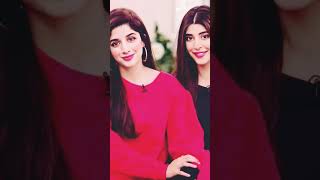 Pakistani actress Mawra and Urwa Hocanelovely sisterswhatsapp status  trending video  shorts [upl. by Flagler]