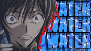 CODE GEASS Roze of the Recapture Episode 4 Review [upl. by Heman]