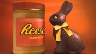 Reeses Perfectly Easter [upl. by Ttej]