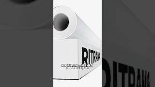 Ritrama Fedrigoni 🤩🔥 wujudunggul digitalprintingindonesia consumableprinting ritrama [upl. by Hu]