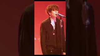 Park Hyo Shin  Goodbye short youtubeshorts music parkhyoshin korean [upl. by Vogele680]