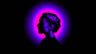 Agnes Obel  The Curse Rögen Remix [upl. by Ostraw]