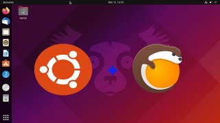 How To Install Lutris on Ubuntu 2204LTS [upl. by Terence]