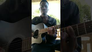 oliver mtukudzi ziwere [upl. by Ahsata431]