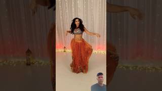 Kusu Kusu with Nora fatehi🔥🔥 dance shortfeed shortvideo hindisong shorts ARremix djremix [upl. by Deborah86]