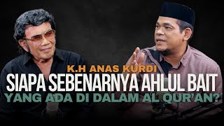 BISIKAN RHOMA  128 TULUS DARI HATI YANG PALING DALAM BEGINI PESAN RHOMA UNTUK PARA MUHIBBIN [upl. by Dowd]